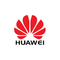 HUAWEI HUAWEI